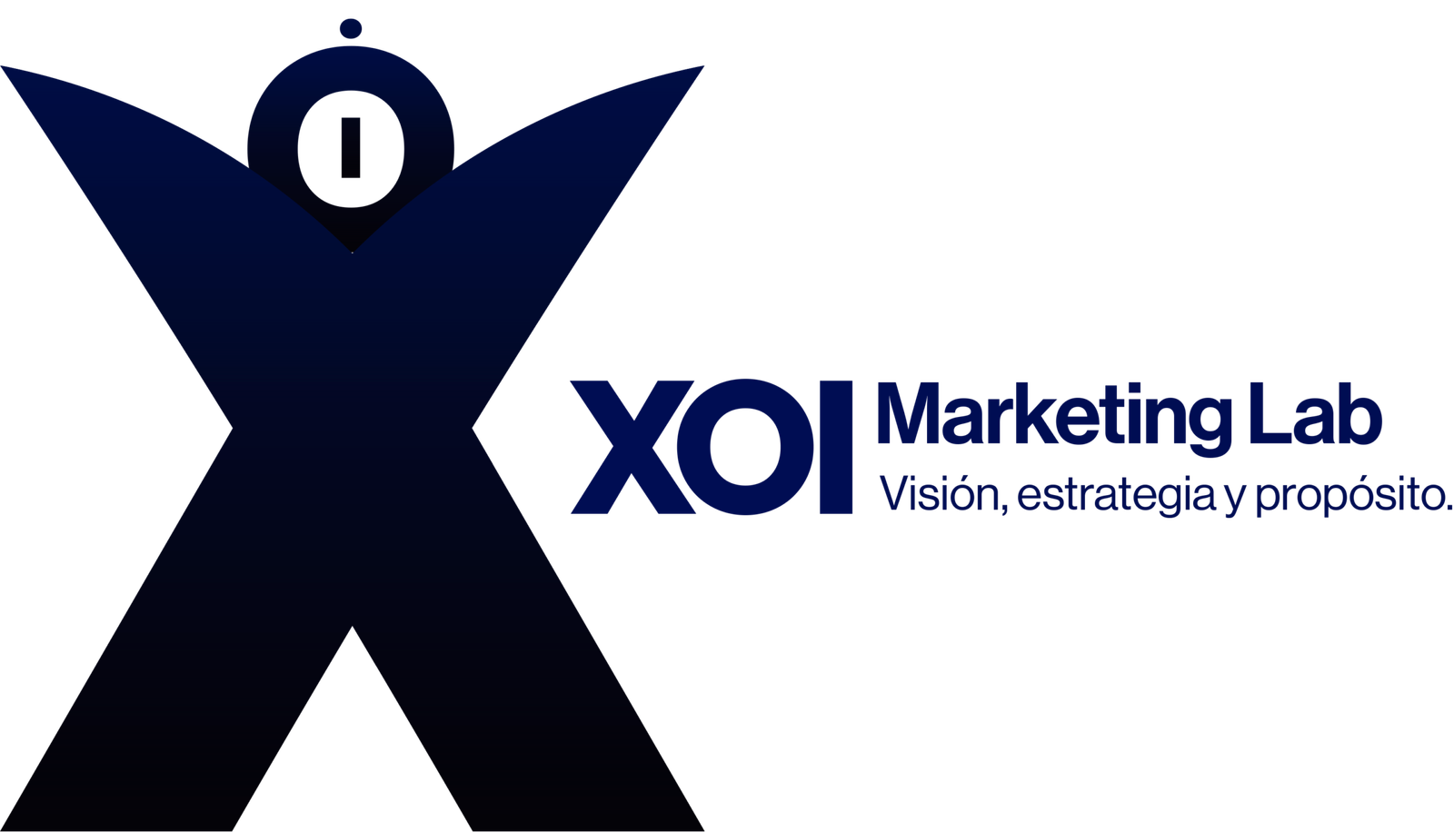 XOI Marketing Lab